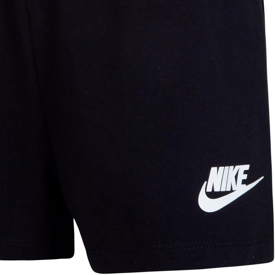 Nike Sportswear Short voor kinderen