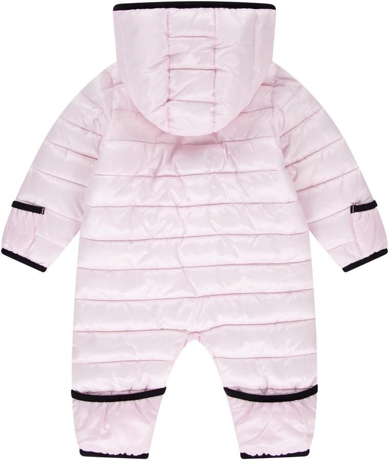 Nike Sportswear Ski-overall NKN NIKE SOLID BABY SNOWSUIT - Foto 2