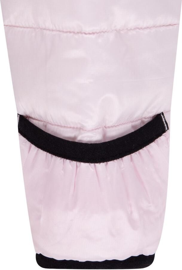 Nike Sportswear Ski-overall NKN NIKE SOLID BABY SNOWSUIT - Foto 3