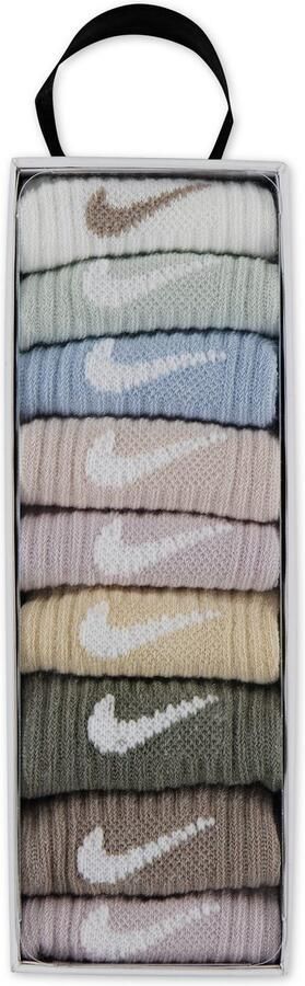 Nike Sportswear Sokken NHN 9PC INF TODD SOCK GIFT SET (9 paar) - Foto 2