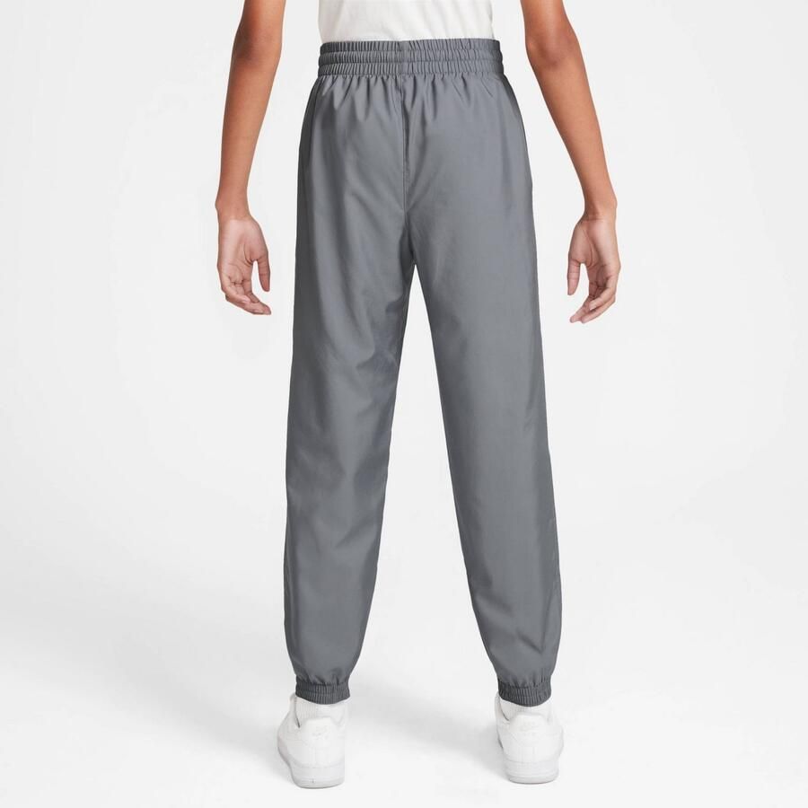 Nike Sportswear Sportbroek K NSW CLUB WVN JGGR LBR