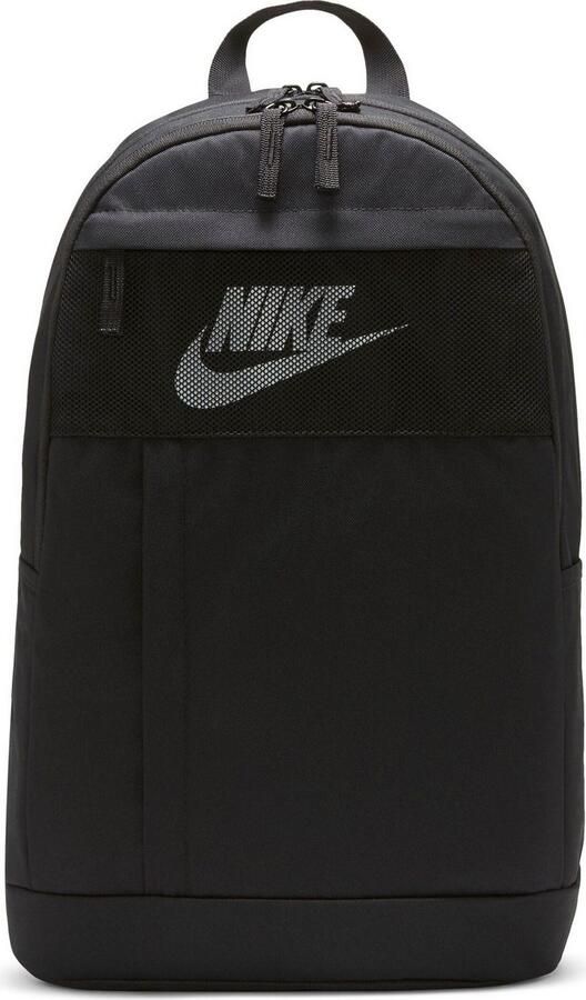 Nike Sportswear Sportrugzak ELE TAL BACKPACK (1-delig) - Foto 7