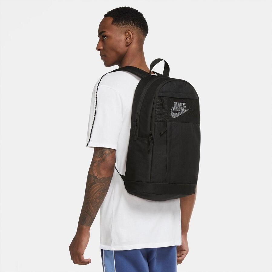 Nike Sportswear Sportrugzak ELE TAL BACKPACK (1-delig) - Foto 3