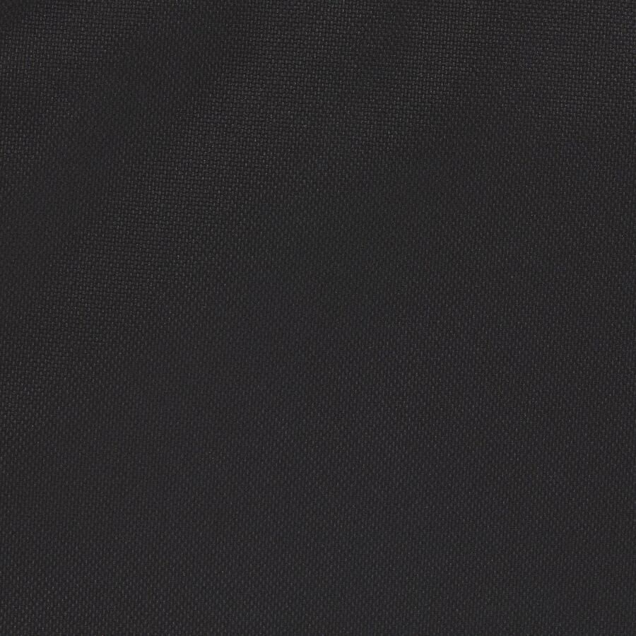 Nike Sportswear Sportrugzak ELE TAL BACKPACK (1-delig)