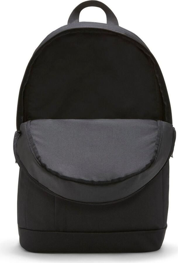 Nike Sportswear Sportrugzak ELE TAL BACKPACK (1-delig) - Foto 5