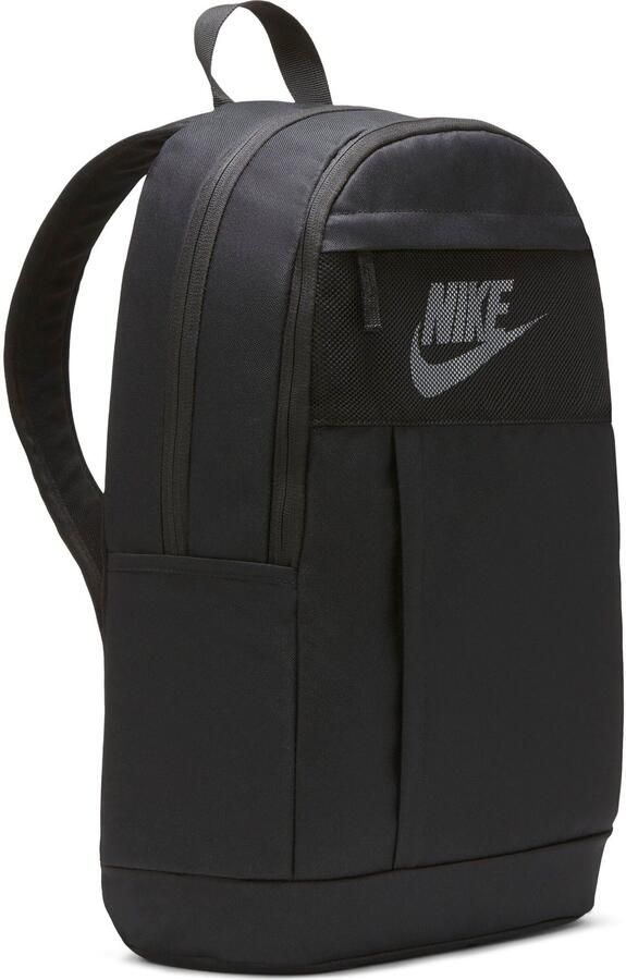 Nike Sportswear Sportrugzak ELE TAL BACKPACK (1-delig) - Foto 6