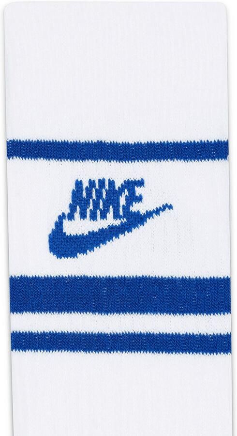 Nike Sportswear Sportsokken EVERYDAY ESSENTIAL CREW SOCKS (3 PA (set 3 paar) - Foto 2
