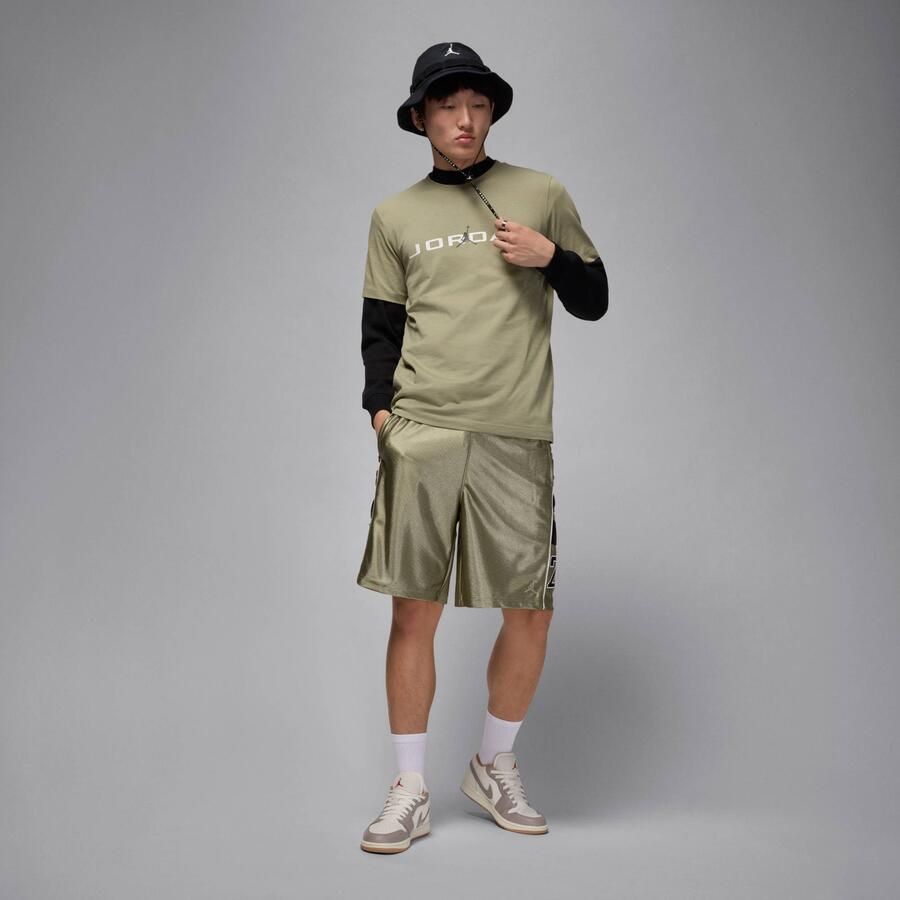 Nike Sportswear Sportsokken Perfect voor elke dag