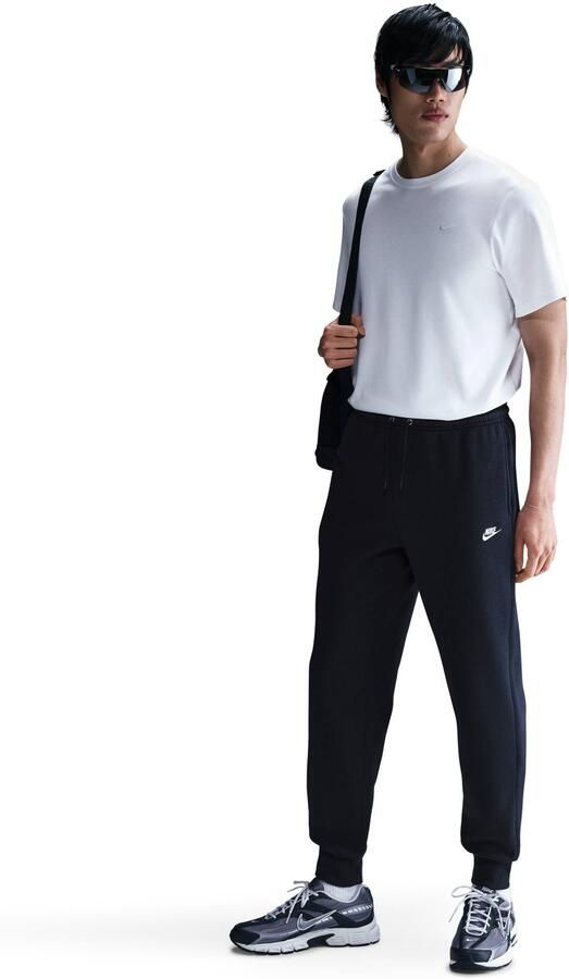 Nike Sportswear Sportsokken Perfect voor elke dag - Foto 2