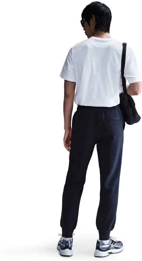 Nike Sportswear Sportsokken Perfect voor elke dag