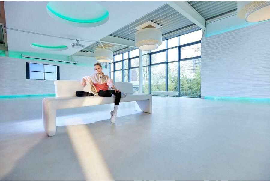 Nike Sportswear Everyday Essential Crew Socks (3 Pairs) Lang Kleding white black maat: 39-42 beschikbare maaten:39-42 43-46-48 - Foto 18