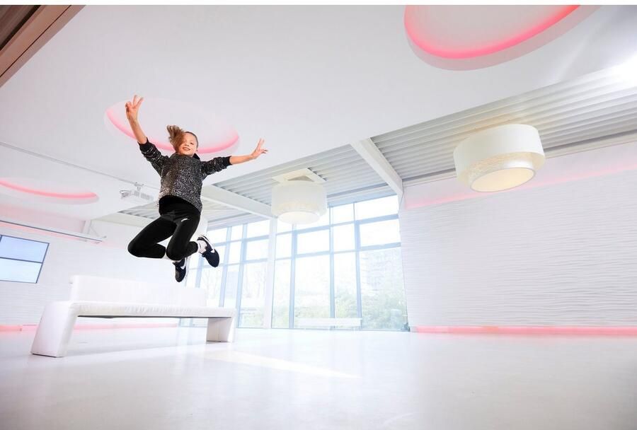 Nike Sportswear Everyday Essential Crew Socks (3 Pairs) Lang Kleding white black maat: 39-42 beschikbare maaten:39-42 43-46-48 - Foto 10