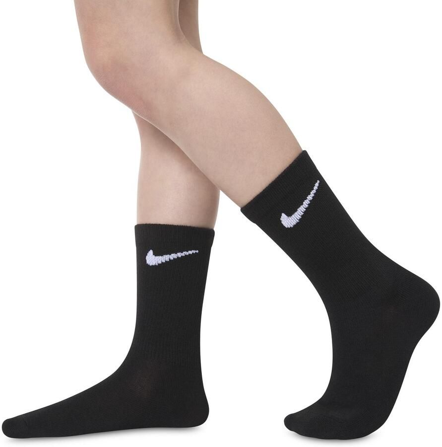 Nike Sportswear Sportsokken Voor kinderen (set 6 paar) - Foto 2