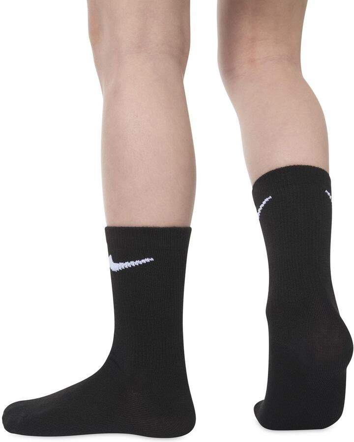 Nike Sportswear Sportsokken Voor kinderen (set 6 paar) - Foto 7