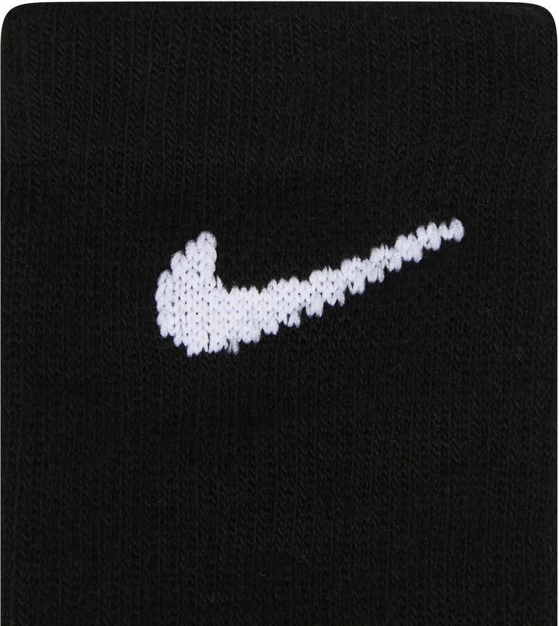 Nike Sportswear Sportsokken Voor kinderen (set 6 paar) - Foto 6