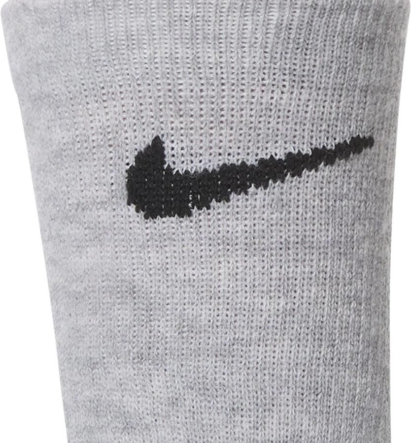 Nike Sportswear Sportsokken Voor kinderen (set 6 paar) - Foto 5