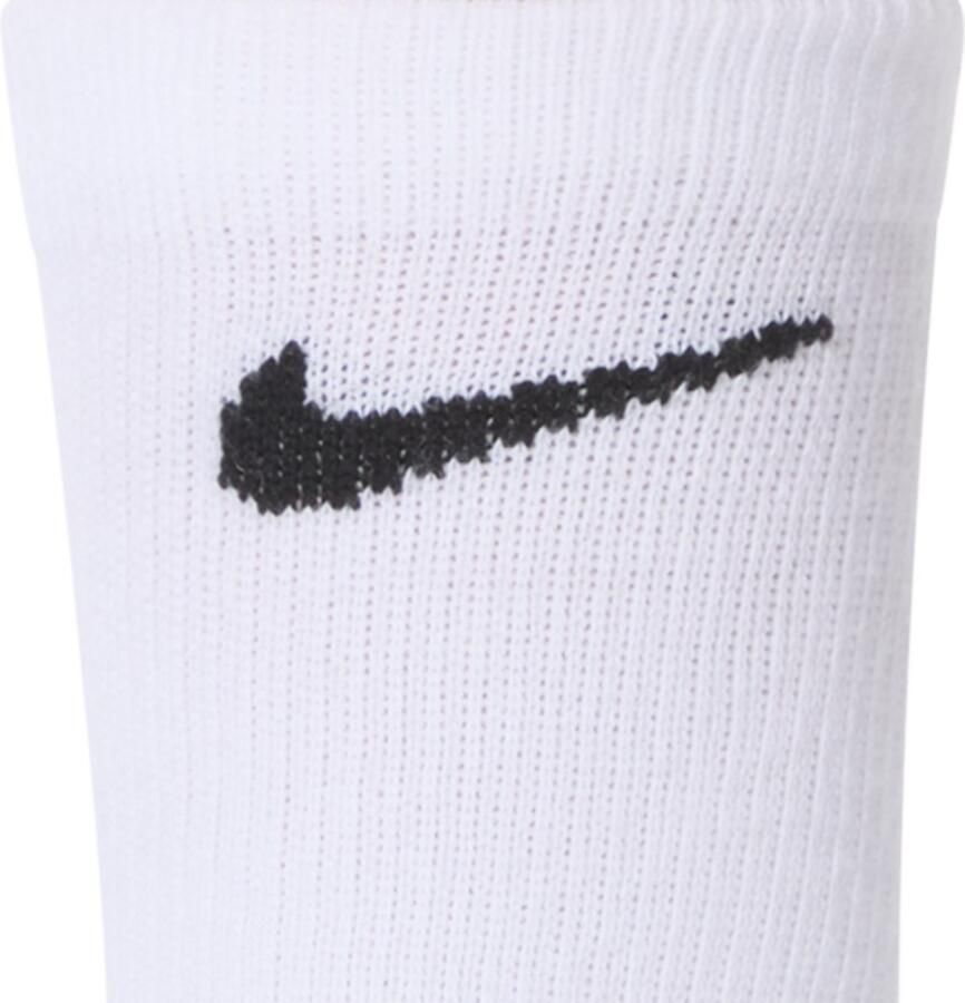 Nike Sportswear Sportsokken Voor kinderen (set 6 paar) - Foto 4