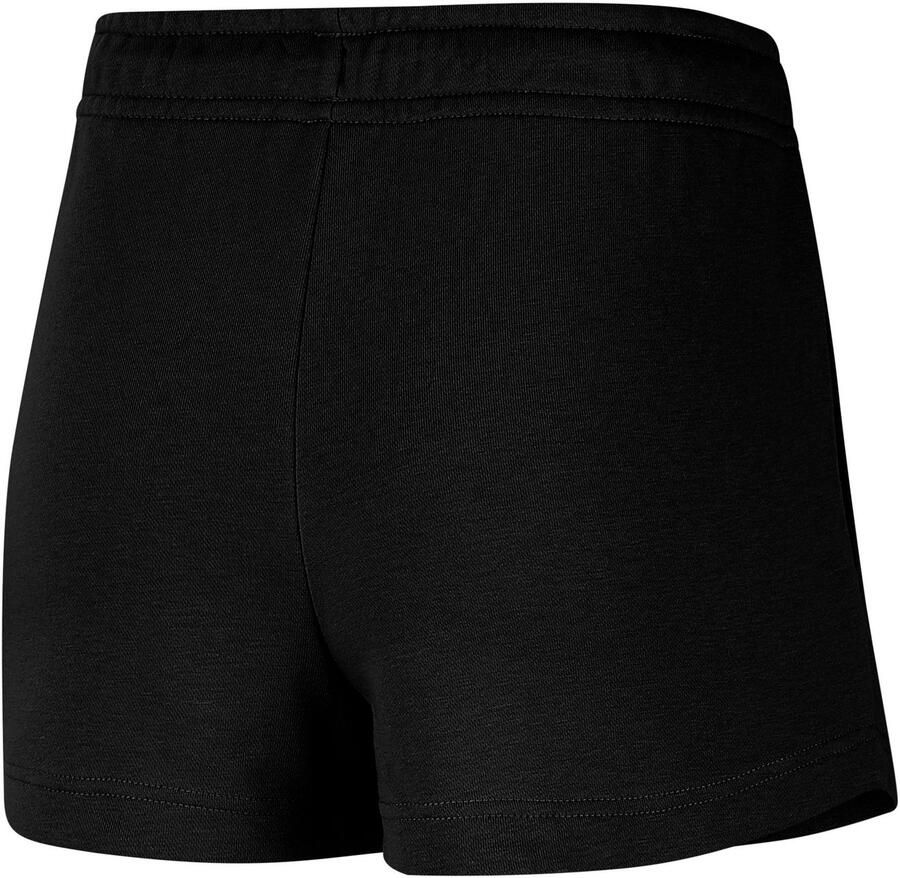 Nike Sportswear Sweatshort ESSENTIAL WOMENS FRENCH TERRY SHORT - Foto 2