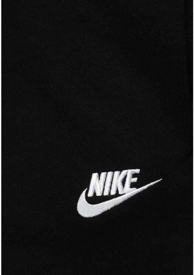 Nike Sportswear Sweatshort ESSENTIAL WOMENS FRENCH TERRY SHORT - Foto 5