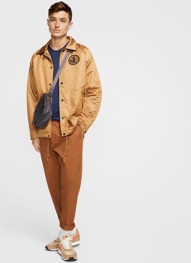 Nike Sportswear Club T-shirt T-shirts Kleding blue maat: XXL beschikbare maaten:S M L XL XS XXL - Foto 8