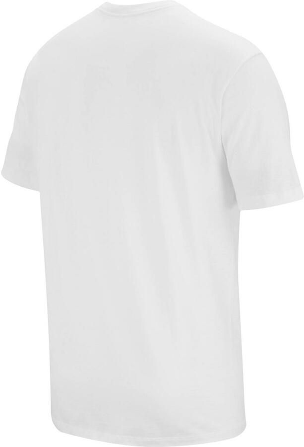 Nike Sportswear T-shirt Club Men's T-Shirt - Foto 2