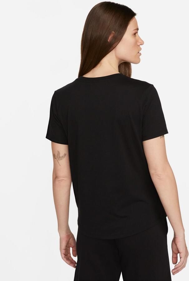 Nike Sportswear T-shirt ESSENTIALS WOMEN'S LOGO T-SHIRT - Foto 3