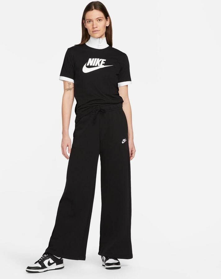 Nike Sportswear T-shirt ESSENTIALS WOMEN'S LOGO T-SHIRT - Foto 2