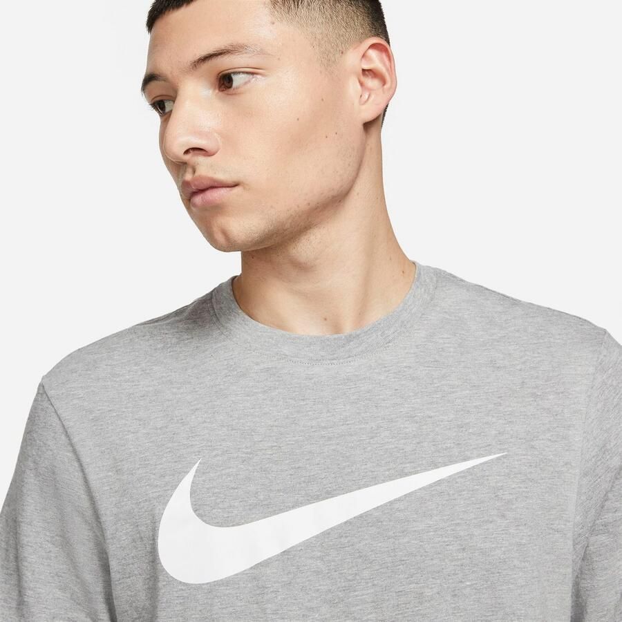 Nike Sportswear T-shirt M NSW TEE ICON SWOOSH