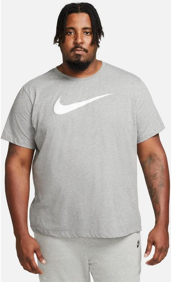 Nike Sportswear T-shirt M NSW TEE ICON SWOOSH - Foto 5