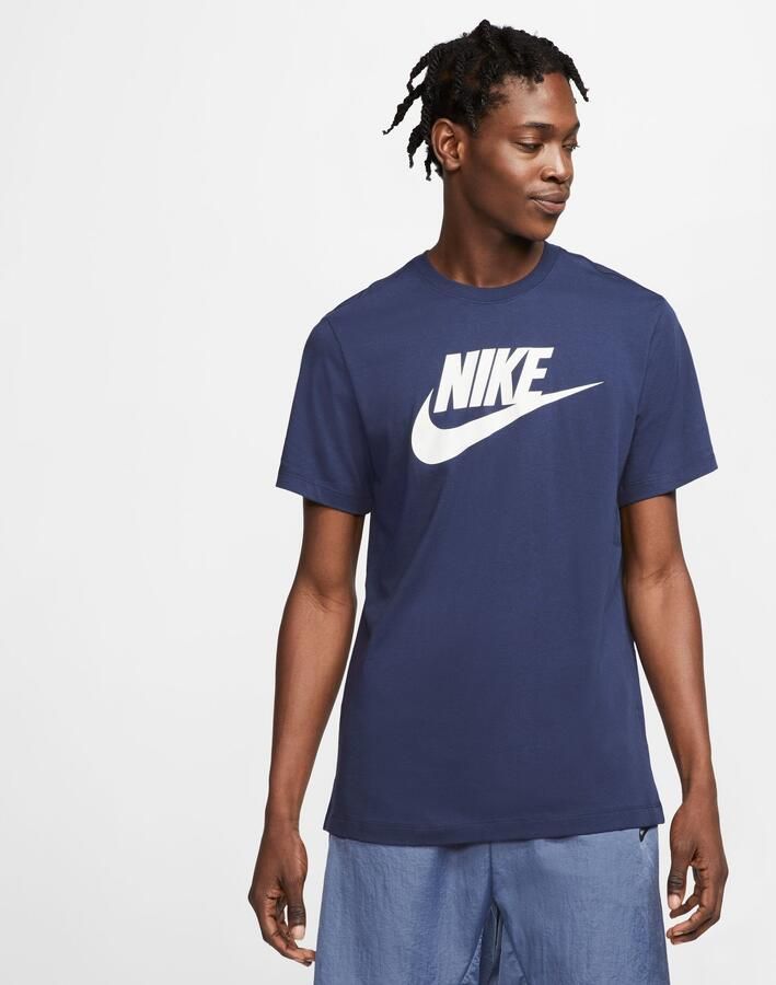 Nike Sportswear T-shirt Men's T-Shirt - Foto 6