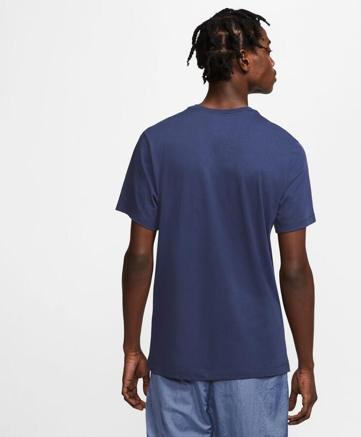 Nike Sportswear T-shirt Men's T-Shirt - Foto 3