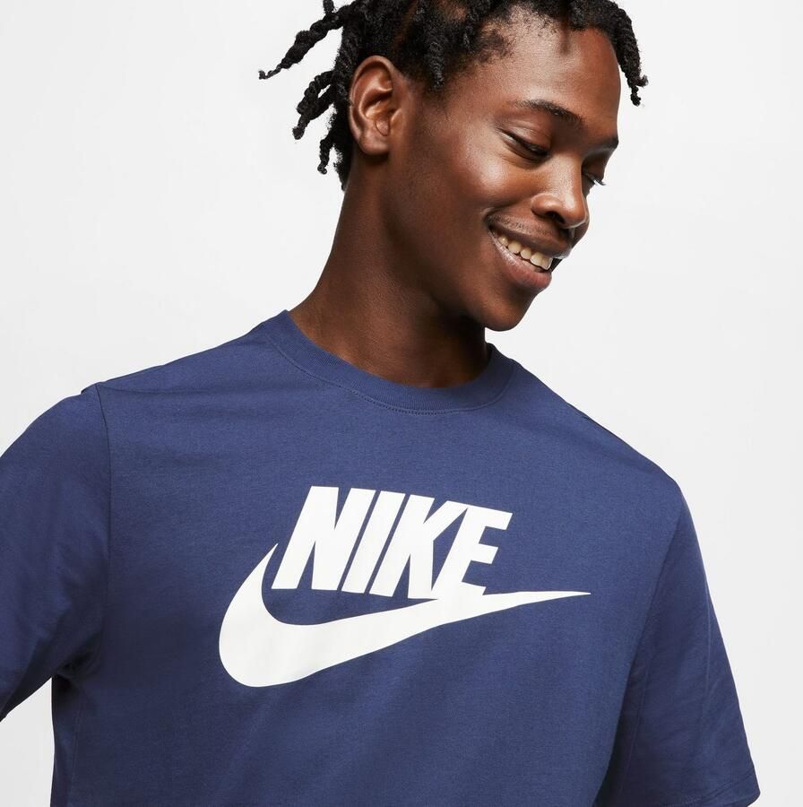 Nike Sportswear T-shirt Men's T-Shirt