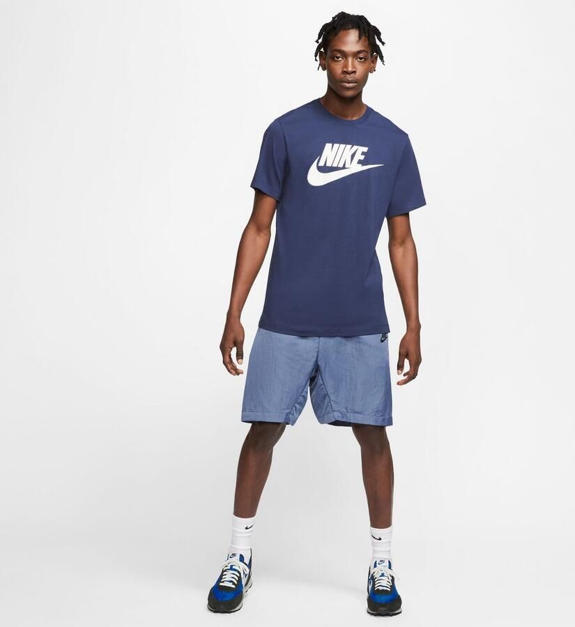 Nike Sportswear T-shirt Men's T-Shirt - Foto 2