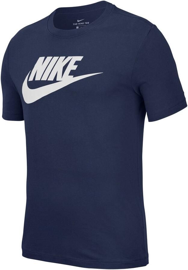 Nike Sportswear T-shirt Men's T-Shirt - Foto 5