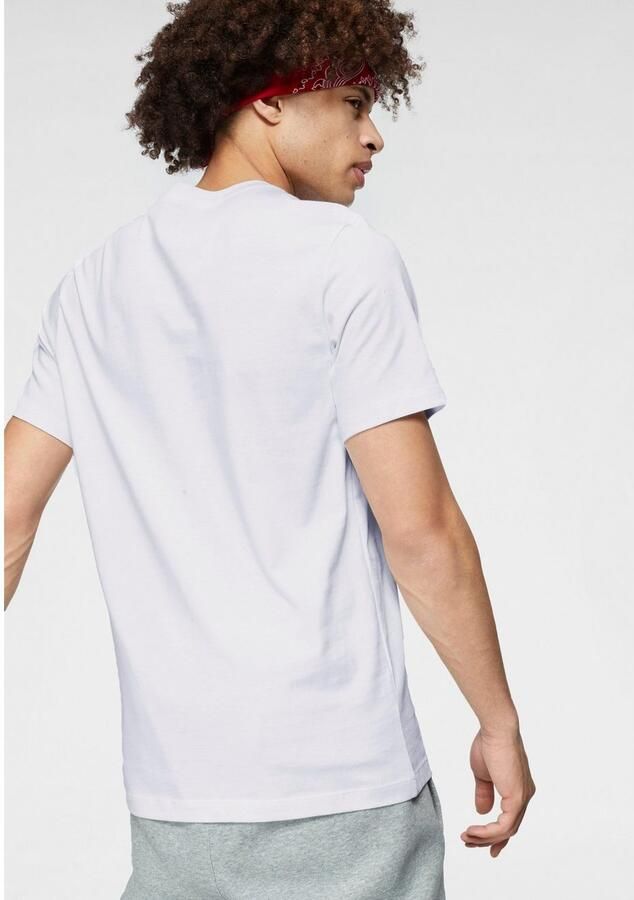 Nike Sportswear T-shirt Men's T-Shirt - Foto 2