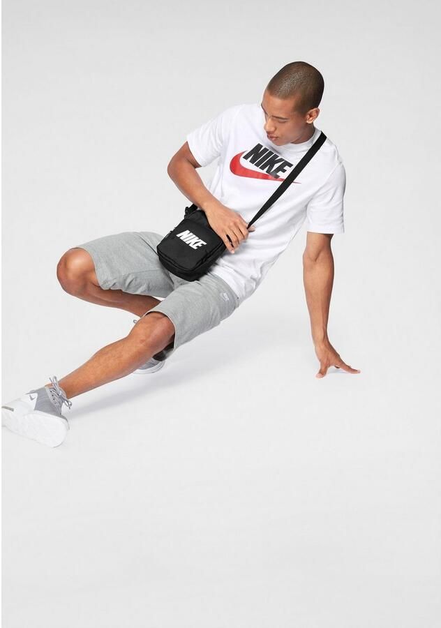 Nike Sportswear T-shirt Men's T-Shirt - Foto 4