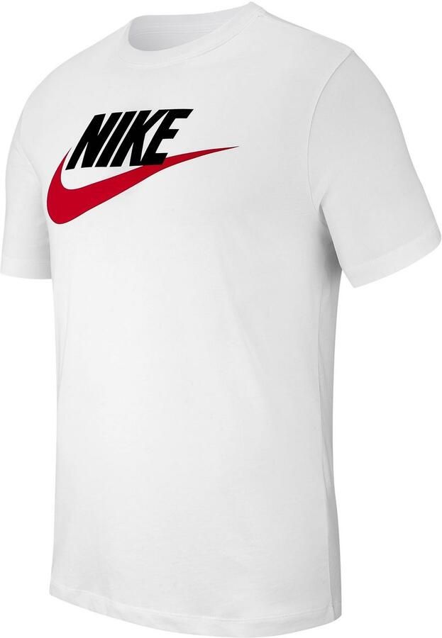 Nike Sportswear T-shirt Men's T-Shirt - Foto 5