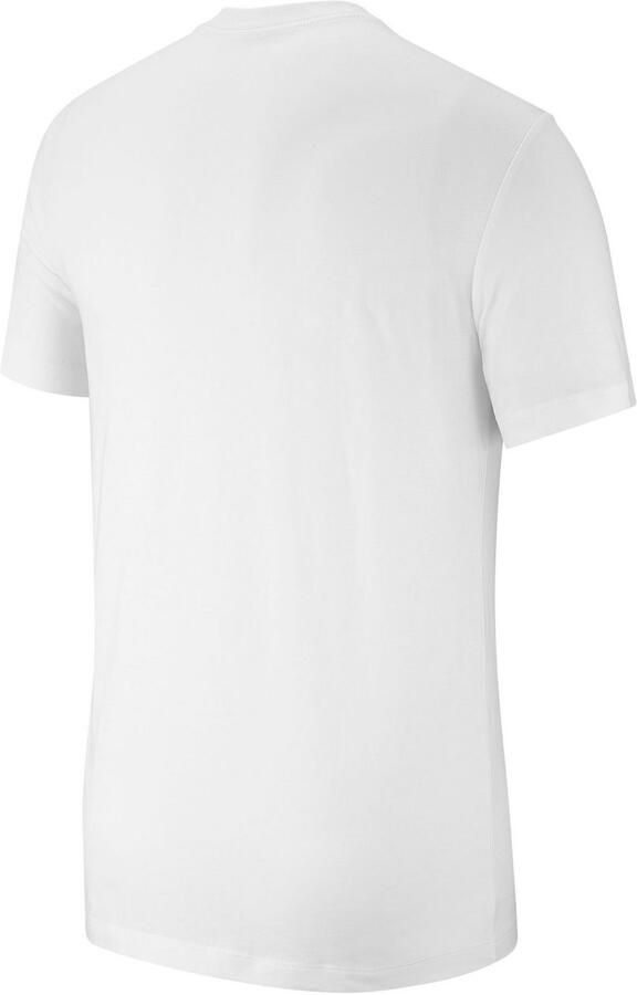 Nike Sportswear T-shirt Men's T-Shirt - Foto 6