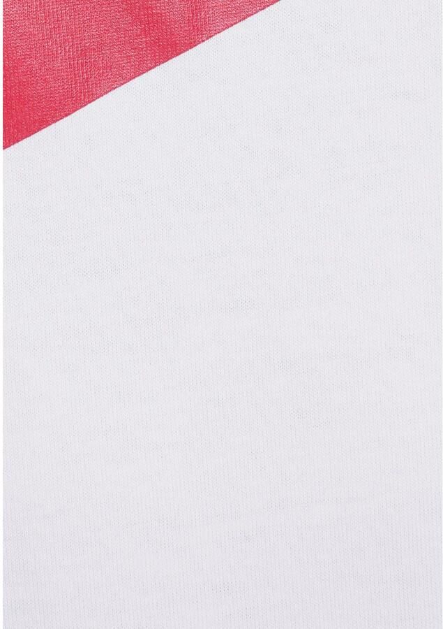 Nike Sportswear T-shirt Men's T-Shirt