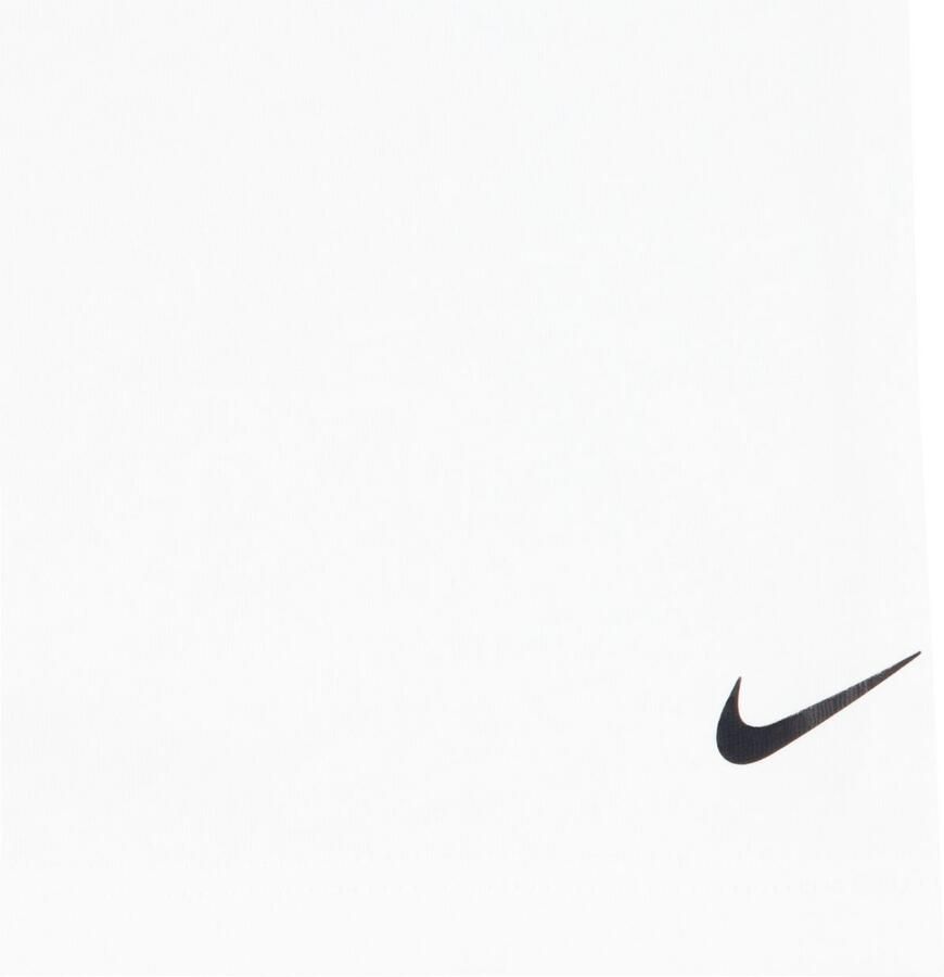 Nike 2 PACK Crew Undershirt Unisex Tanktops & Tops multicolor Maat 11Y-13Y Kleding - Foto 2