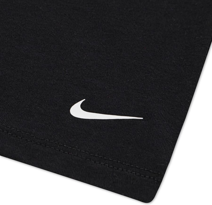 Nike Sportswear T-shirt NHB BOYS 2PK CREW UNDERSHIRT (2-delig) - Foto 4