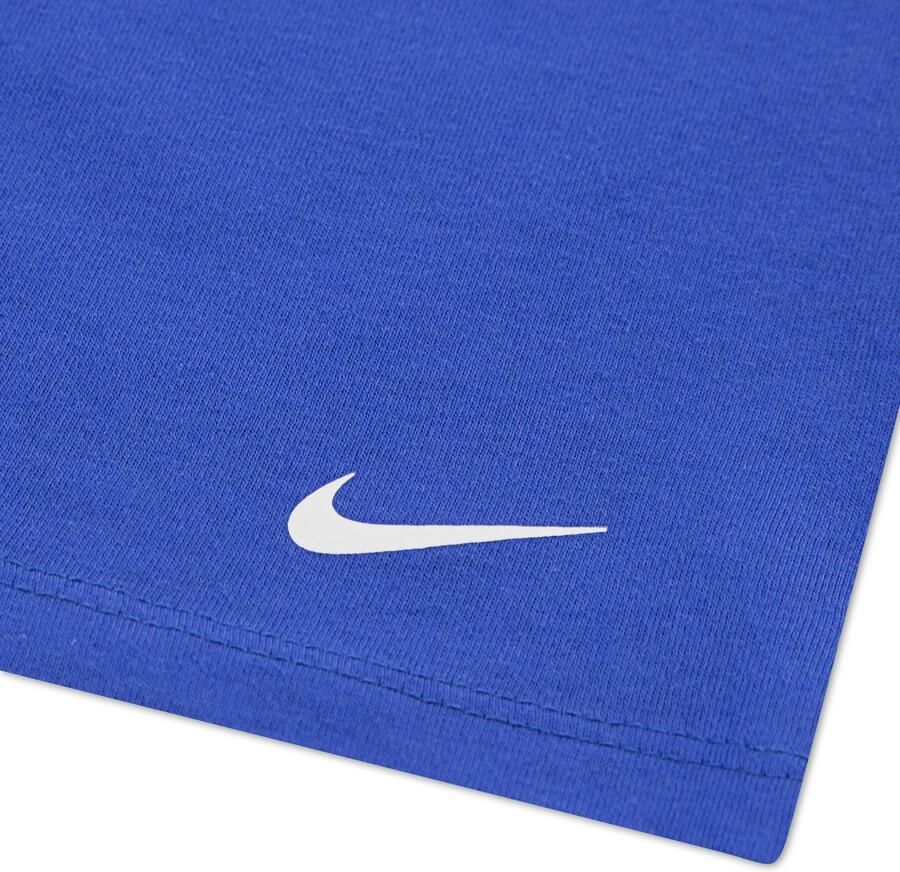 Nike Sportswear T-shirt NHB BOYS 2PK CREW UNDERSHIRT (2-delig) - Foto 2