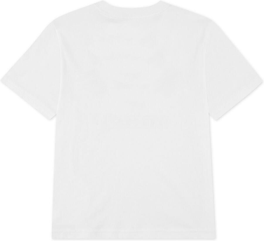 Nike Sportswear T-shirt NKB FOOTBALL BCS FIELD SPORT T (1-delig) - Foto 2
