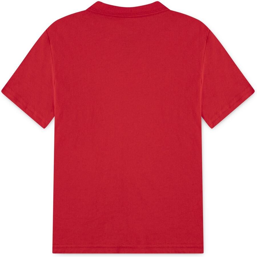 Nike Sportswear T-shirt NKB FOOTBALL BCS FIELD SPORT T (1-delig) - Foto 2