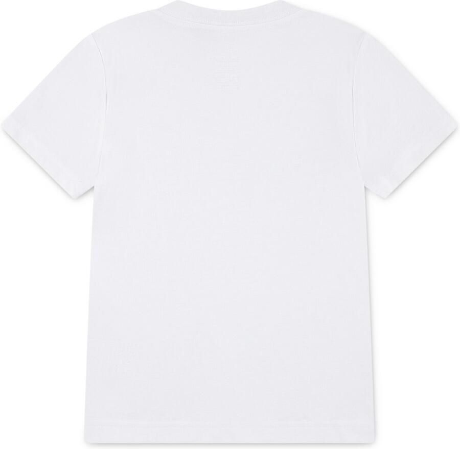 Nike Sportswear T-shirt NKB RUSH NATION SS TEE (1-delig) - Foto 3