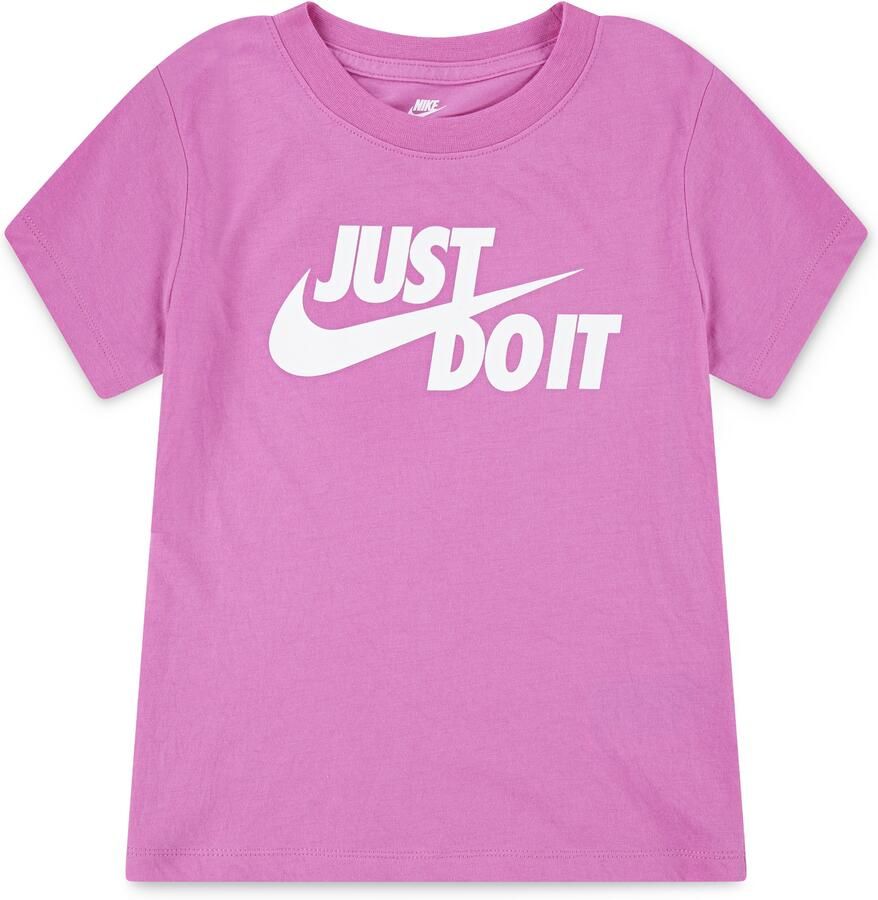 Nike Sportswear T-shirt NKG JDI SS TEE (1-delig) - Foto 2