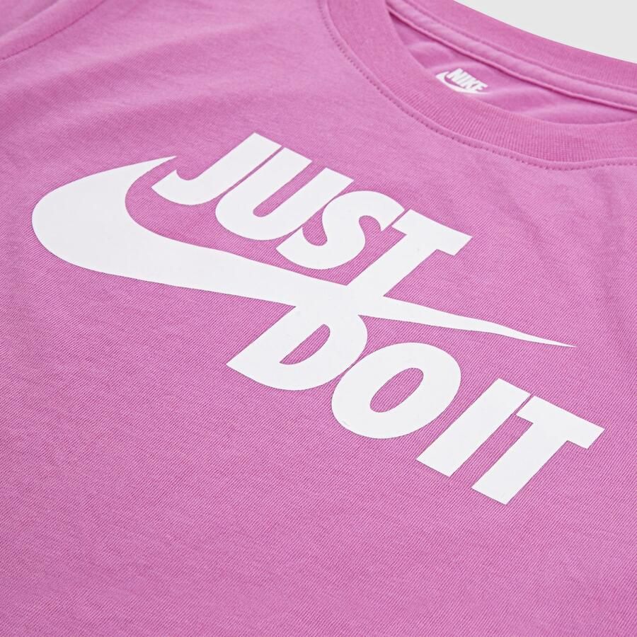 Nike Sportswear T-shirt NKG JDI SS TEE (1-delig)