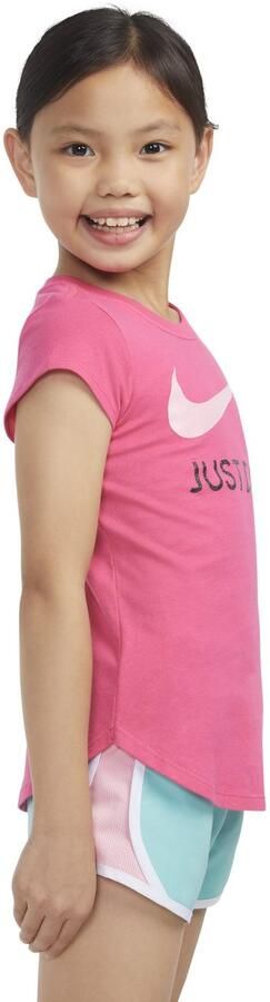 Nike Sportswear T-shirt NKG SWOOSH JDI S S TEE - Foto 5