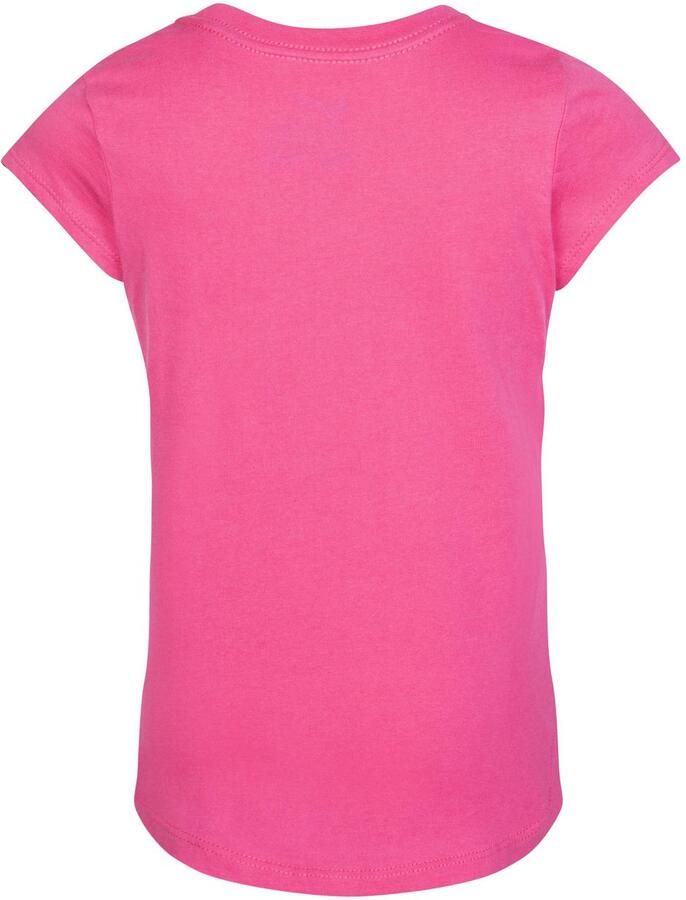 Nike Sportswear T-shirt NKG SWOOSH JDI S S TEE - Foto 3