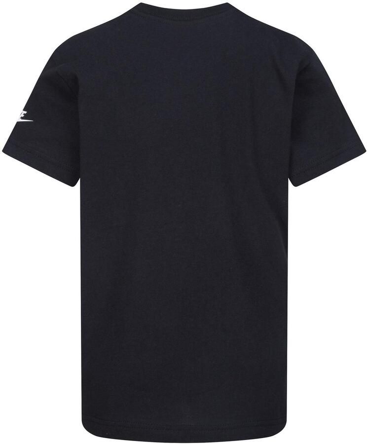 Nike Sportswear T-shirt NKN FUTURA EVERGREEN (1-delig)